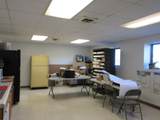 600 Industrial Park Rd - Photo 7
