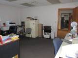 600 Industrial Park Rd - Photo 8