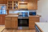 7938 Alva Rd S - Photo 10