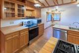 7938 Alva Rd S - Photo 12