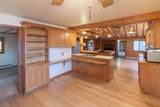 7938 Alva Rd S - Photo 13