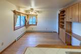 7938 Alva Rd S - Photo 14
