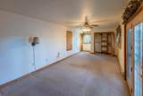 7938 Alva Rd S - Photo 16