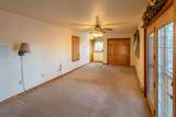 7938 Alva Rd S - Photo 17