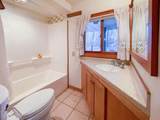 7938 Alva Rd S - Photo 20