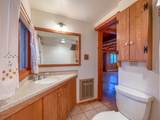 7938 Alva Rd S - Photo 21