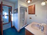 7938 Alva Rd S - Photo 22