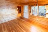 7938 Alva Rd S - Photo 24