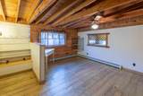 7938 Alva Rd S - Photo 26