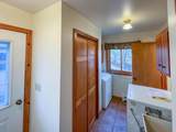7938 Alva Rd S - Photo 28