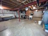 7938 Alva Rd S - Photo 31