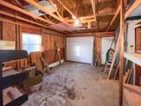 7938 Alva Rd S - Photo 37