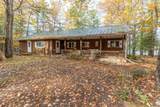 7938 Alva Rd S - Photo 39