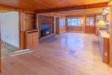 7938 Alva Rd S - Photo 4