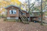 7938 Alva Rd S - Photo 42