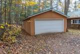 7938 Alva Rd S - Photo 43