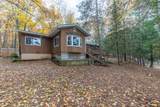 7938 Alva Rd S - Photo 44