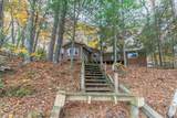 7938 Alva Rd S - Photo 45