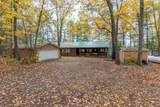 7938 Alva Rd S - Photo 46