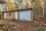 7938 Alva Rd S - Photo 48