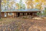 7938 Alva Rd S - Photo 61