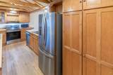 7938 Alva Rd S - Photo 8