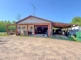 6960N Cth Gg - Photo 45