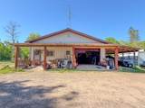 6960N Cth Gg - Photo 79