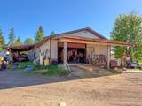 6960N Cth Gg - Photo 81
