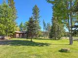 6960N Cth Gg - Photo 84