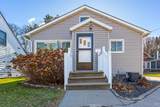 745 Balsam St - Photo 1