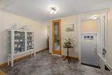 745 Balsam St - Photo 10
