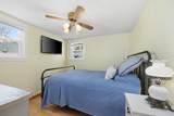 745 Balsam St - Photo 12