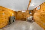 745 Balsam St - Photo 15