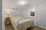 745 Balsam St - Photo 16