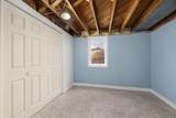745 Balsam St - Photo 18