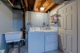 745 Balsam St - Photo 19