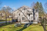 745 Balsam St - Photo 20