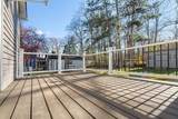 745 Balsam St - Photo 21