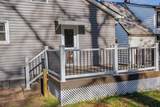 745 Balsam St - Photo 22