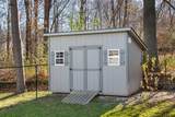 745 Balsam St - Photo 23