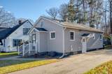 745 Balsam St - Photo 25
