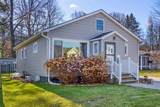745 Balsam St - Photo 26