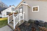 745 Balsam St - Photo 27