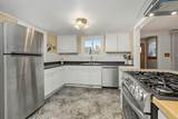 745 Balsam St - Photo 5