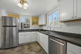 745 Balsam St - Photo 6