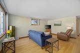 745 Balsam St - Photo 8