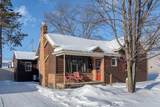 504 Pelham St S - Photo 1