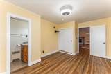 504 Pelham St S - Photo 11