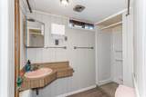 504 Pelham St S - Photo 19